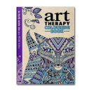 아트테라피 이미지