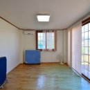 고창마을민박 이미지