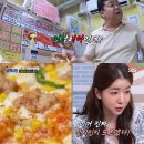 골목참치 - 고양시 덕양구 행신로311번길 36 | 골목참치