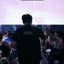 주식회사 가야지 이미지