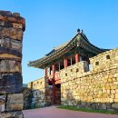 남도진성 이미지