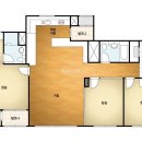 옥길엘리트공인중개사사무소 이미지