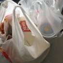 맘스터치오천점 이미지