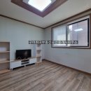 봉곡동226 이미지