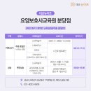 원욱빌딩 네이버블로그