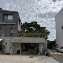[북촌] 한옥호텔 노스텔지아 슬로재 후기