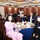 가온토목설계사무소
