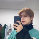 우빈 이미지