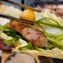 마포생삼겹살 이미지