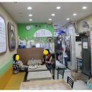 화평동 왕냉면 왕만두 이미지