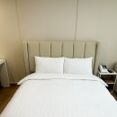 마벨 산후조리원 | 산후조리원 추천, 마벨 산후조리원 2주 후기, 마벨 산후조리원 마사지, 룸 컨디션, 장단점 솔직 후기