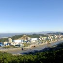 한빛제어 이미지