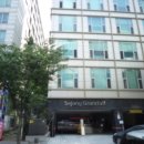 구미로9번길 이미지