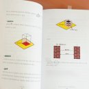 송학공인중개사사무소 이미지