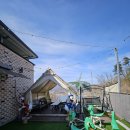 GS25 양평강남로점 | <아이코코키즈&amp;패밀리풀빌라> 주말에 다녀온 양평키즈풀빌라 현실 후기