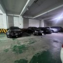 배스킨라빈스진주하대점 - 진주시 하대로 85 | 배스킨라빈스진주하대점