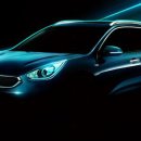 Cars motors 이미지