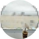 하늘마루2 이미지