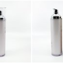 씨앤비(주) 이미지