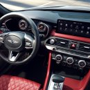 미스터오토 이미지