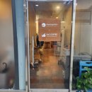 일산 커피공방 바리스타 원데이클래스