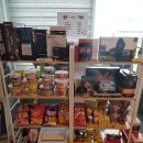 아이클릭 PC방 이미지