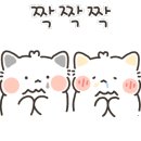 청량얼큰이 화명2호점 이미지