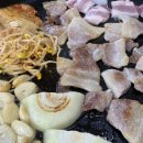 지경수가든 이미지