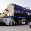 영해버스터미널 이미지