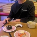 배드민턴스토리 | 9월 4주차 기록-수원빅터코리아오픈 배드민턴 직관 후기! 갓세영💕✨💕