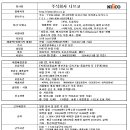 주식회사 엔트리