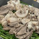 경복대로512번길 32 | 진접 돼지국밥 맛집 순대국밥 잘하는 야인국밥