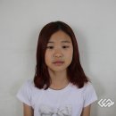 이진희 이미지