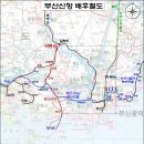 부산신항만 배후철도[2010년 12월 15일 개통] 이미지