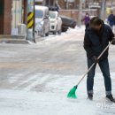 안전의 시작 이미지