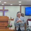 주일(8/16) 특별찬양(오카리나 연주)을 드립니다 이미지
