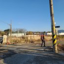 보리수약국 | [걷기] 남파랑길 52코스 (여수구간)