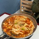 멕스칸떡볶이 | [서울 맛집] 40년 전통 즉석떡볶이, 관악구 ‘멕스칸떡볶이’ 방문 후기