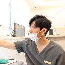 랭스치과 이미지