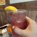 홍주상회 이미지