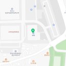 진주원예농협도매시장지점 이미지