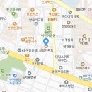 수원시립우만2동어린이집