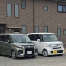 나들목주유소 | 후쿠오카렌트카 비용 하카타역 근처 수령, 히타 당일치기