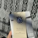 베어무니 | [인천] 주안 시민공원역 근처 두쫀쿠 ‘베어 무니’ 후기