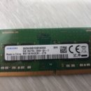 세이비어파트너스 | 레노버 Gaming 3 15ARH R5 ZEN PRO
