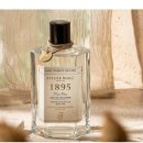 Body Atelier 이미지