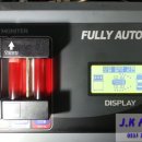 공임나라 북구점 이미지