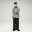 골피아