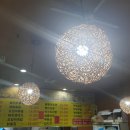 주막집포차 이미지