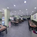 신창휴게소 이미지